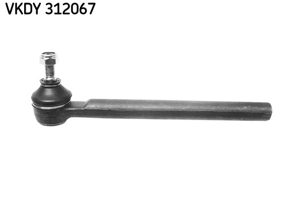 SKF Spurstangenkopf